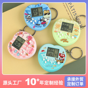 �羳���������������������_˹���K����Α�C耳׿۽≺С���