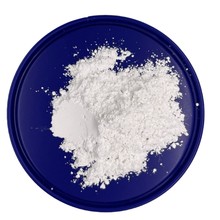 600Ŀʯۣm춉Tϡ|z켈