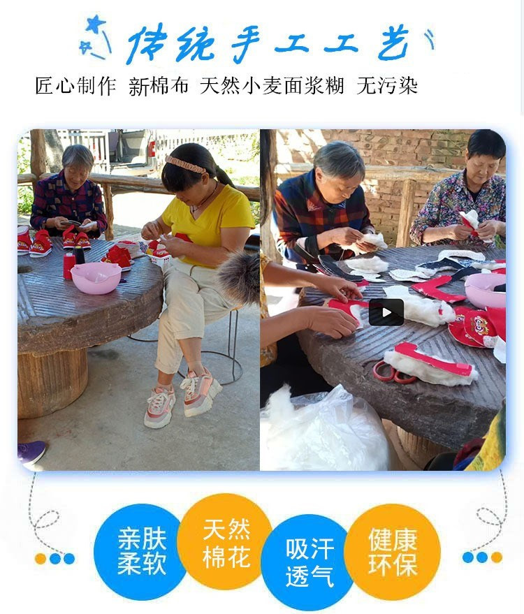 22079368605_2100382415