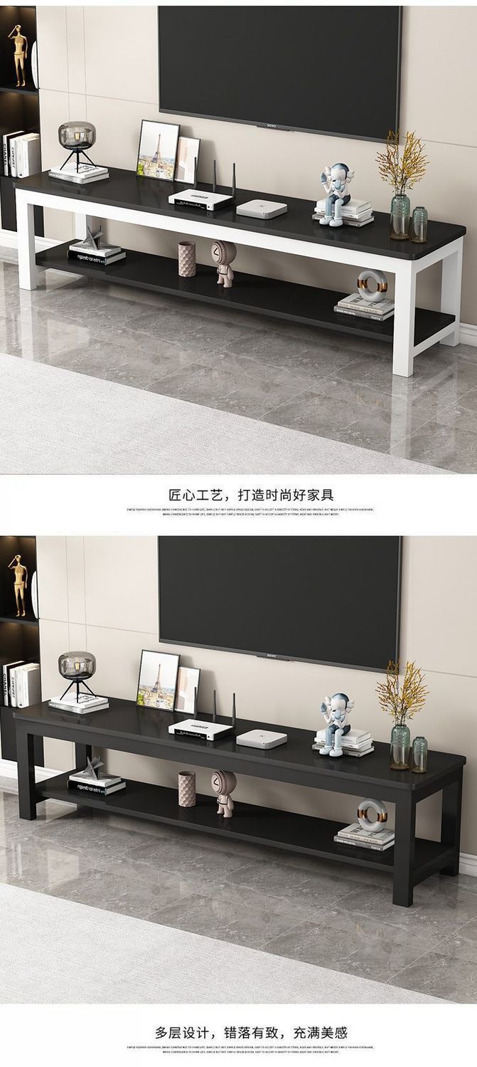 f6973d21-936d-47e5-ba10-9c3ed64915bf.jpe