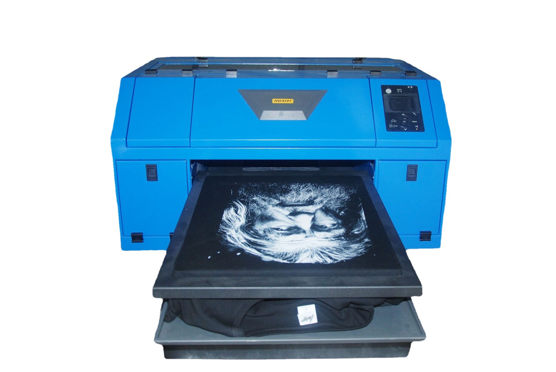 HUAFEIϵ����������ӡ����