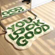 �羳���s��ĸֲ�q�ؽq���õ�̺�l���g��ˮ�����؉|���Ҵ�߅̺�_�|