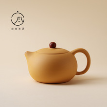 ҲԒSɰʩشݲع߼ֹ؆Ή