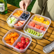 ����С�͸�����w�ĸ�ˮ���ռ{���[������߱���Թ��б�yʽ����