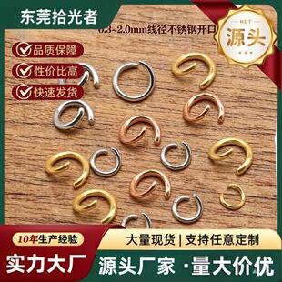 304���P��_��Ȧ�]���B��O�h�ΈAȦCȦdiy�Ʒ��������