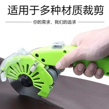 ���Sֱ�N���b�Ԅ�늼����ü��C  Ƥ�ﲼ�ϼ��ֳ�ʽ늄ӈA����E18