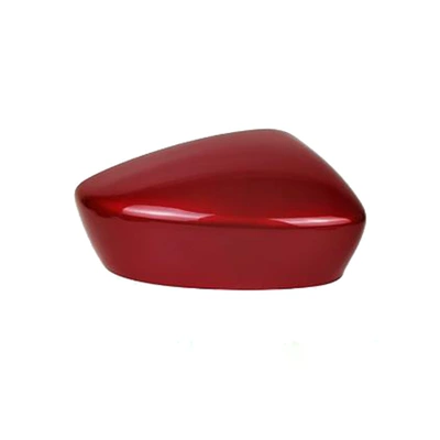cover bull horn rearview | Other Automotive Exterior Supplies - soul-red-right-replacement-14-16-styles