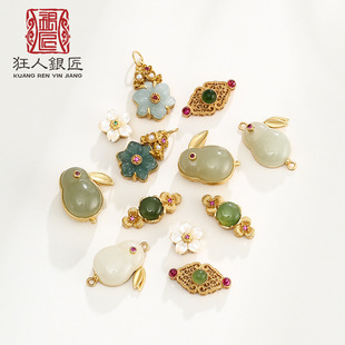 �ŷ��y������������õ������y����ĸؐ���ѻ��������diy���