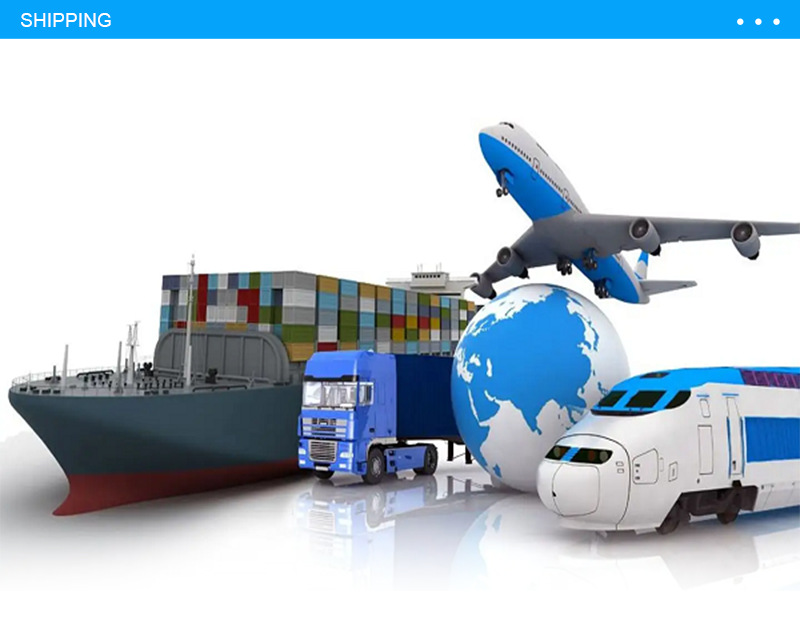 一键复制_20240222162522