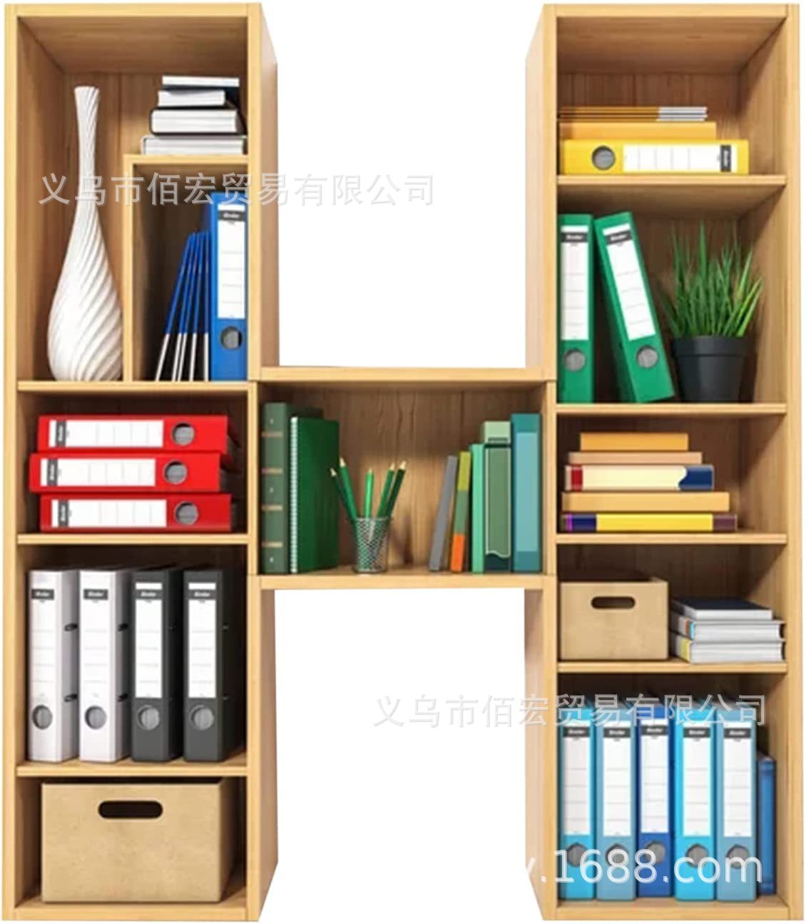 2022-2023 Nuevos productos creativos transfronterizos escritorios de Navidad mochila para automóviles decoración para el hogar colgante image 14