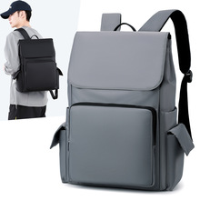 2026���p�米���߶��̄����e������ʿ�p�����������X���p�ȶ�