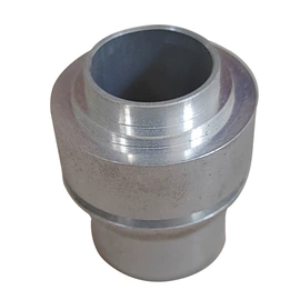 铝及铝合金材;冶炼加工