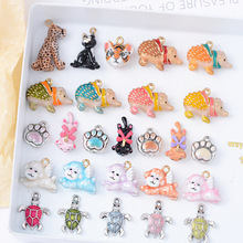 ��ɫ��������ɰ�����è�����ʹС���Ͻ��׹����diy�����Ҽ�