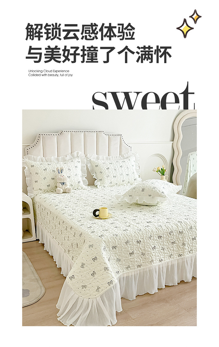 736658c4-f74e-4d30-9948-3d5db16afe08.jpe