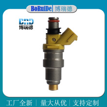 �ֻ�23250-15030 ������ ������91-95����5AFEAE1001.8L