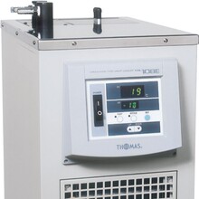 �ձ�  THOMAS    TTS-1    ���Ða��ˮ��