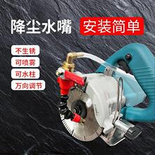 �������ͨ�ý�ĥ�C�_�ۙC�������b���и�C�ʯ�C���m��
