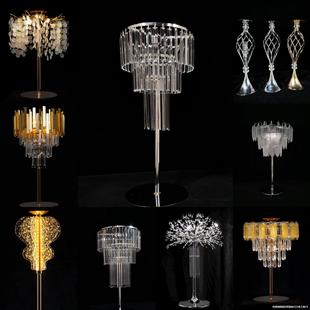 ��c���߳�늿�ˮ�����l��������Y�þƵ��b�����[���僻���