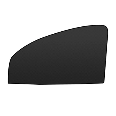 mesh car sunshade, Car curtains