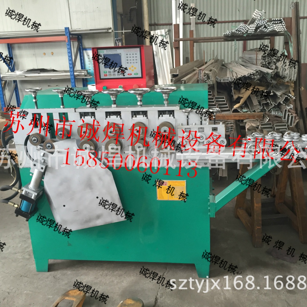 ݳϺֱرִȦ ִַȦ ¯ִܱȦ