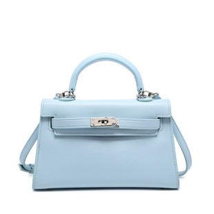 �羳���u�����P����Ƥ���߼��Еr��Ůʿ����mini�����|��б���