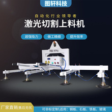 �����и����ϙC������P���߰���������ذ��\늄Ӛ�������\�C