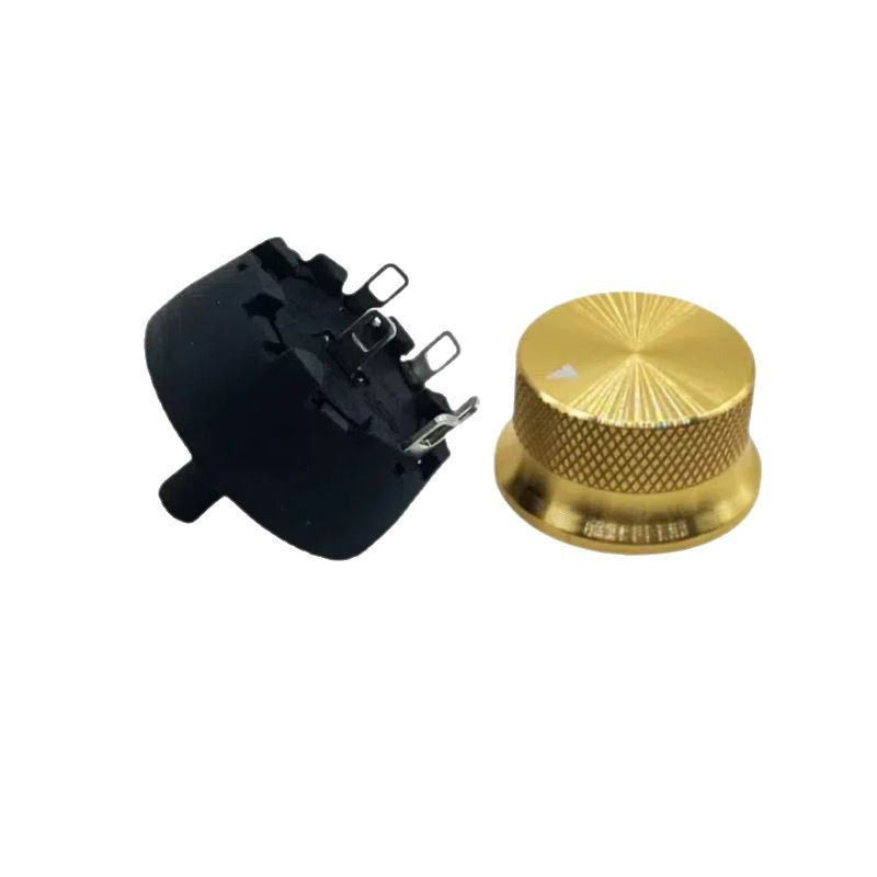 �־�LEJUN�Ƽ������������൵λA2��ת����45�� YA2F03��ʵ�Ľ���