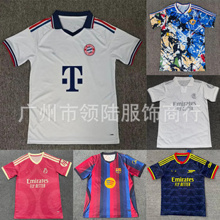 �羳26/27�¿��R��S��M����o���������ɭ�{�؄e���������l