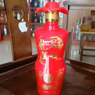 ���l�׾�ƿ��Ůƿһ���b�tɫ���T�׾Ʋ���ƿϲ��ƿ���T����ƿ