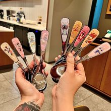 ��ʿ�ݲ��P�304���Ӄ�ͯ���׿ɐ����Ԫ���׼�����Ʒ�;�������