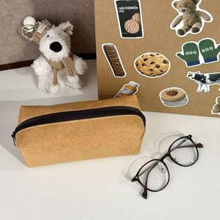 �Ű�⼃ɫ���P����ϵ���s�������ľߺ����÷�ˮ���y���ռ{����