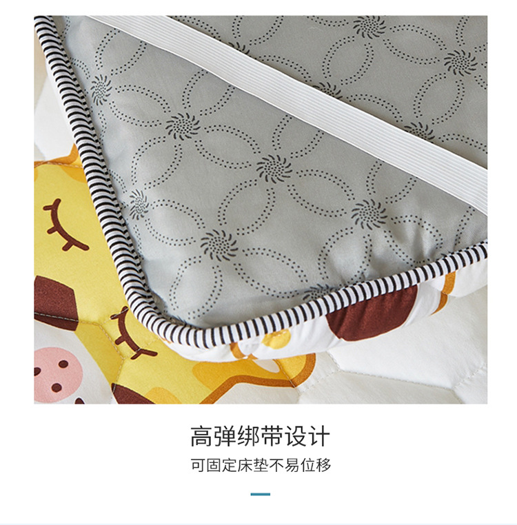 虎头虎脑_16.jpg