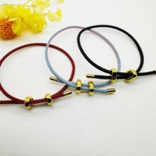 䓽zK2.5MM{~僱ɫ8ֿKDIYD\Ʒ