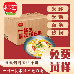 �^���׾�����24�����bɰ��{���������u���׷���l�{�ϰ������u֭