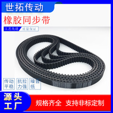 HTD 2M 3M 5M8M14MͬzӎIƤ AXӎͬ