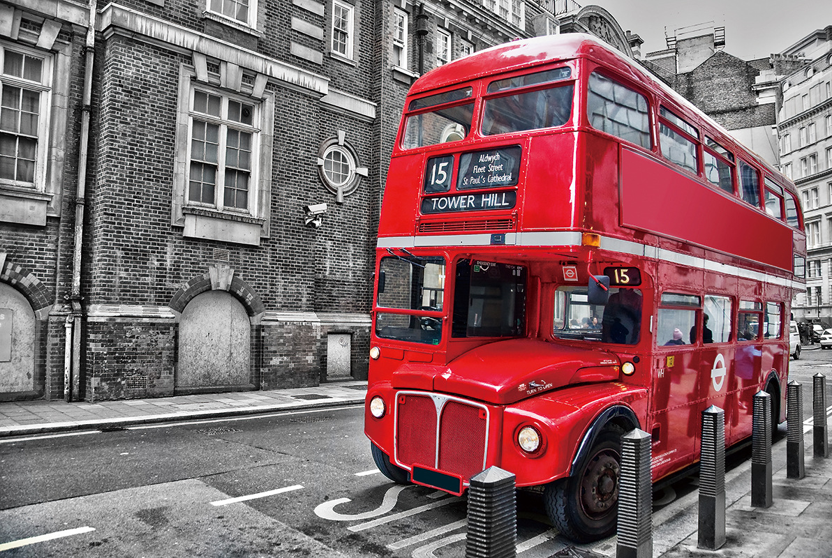 Adultos 1000 unidades pintura de fama mundial Van Gogh cielo estrellado juventud papel educativo rompecabezas descompresión juguete suministro directo fábrica