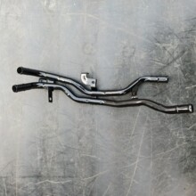 97550-2W500�F���������m����܇�Fˮ��ˮ����sˮ��SORENTO2.4��