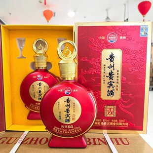 �F�����Ӿ� �F���F�e�Ƃ���60�u���Ͱ׾�53��500ml*6ƿ�b�׾����l