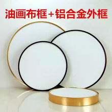 XϽͮbխ߅AͮȿFs򹤾