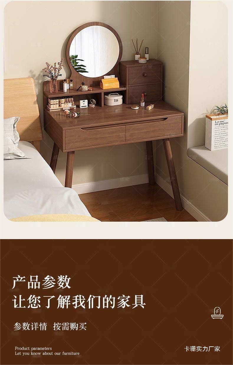 d99f4e6d-6960-4916-9061-a5d17720cebd.jpe