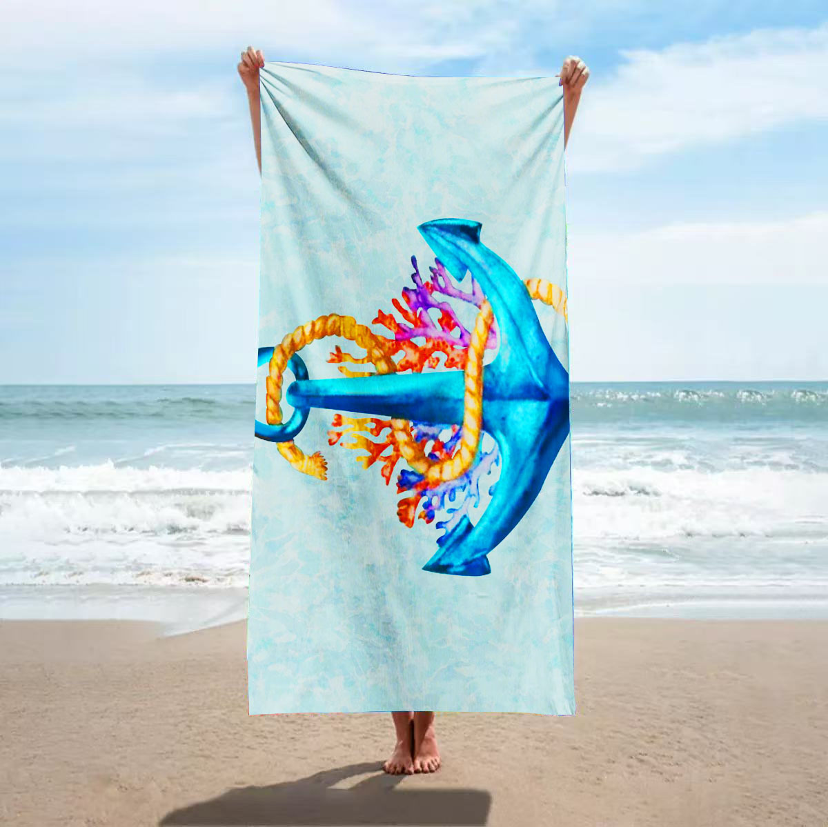 HY-N70035【70*140】