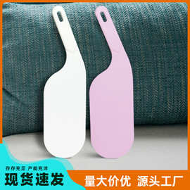 床单整理器铺床单神器床垫抬高器家用整理防滑固定工具压缝隙专用