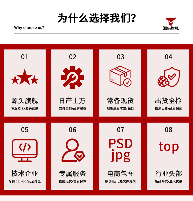 Bluetooth anti-loss tag, Android and iOS tracking device
