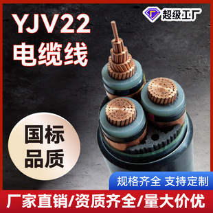 YJV���˼��~��ȼ2 3 4 5о10 16 25 35ƽ�����⹤�����늾���|