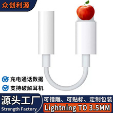 mOCD^һDQֱlzӰԭbICDӾ