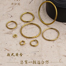 �S�~Ȧ�_��Ȧ�B��ȦDIY����Ʒ��Ȧ��Ȧ��Ȧ�����]��Ȧ�������