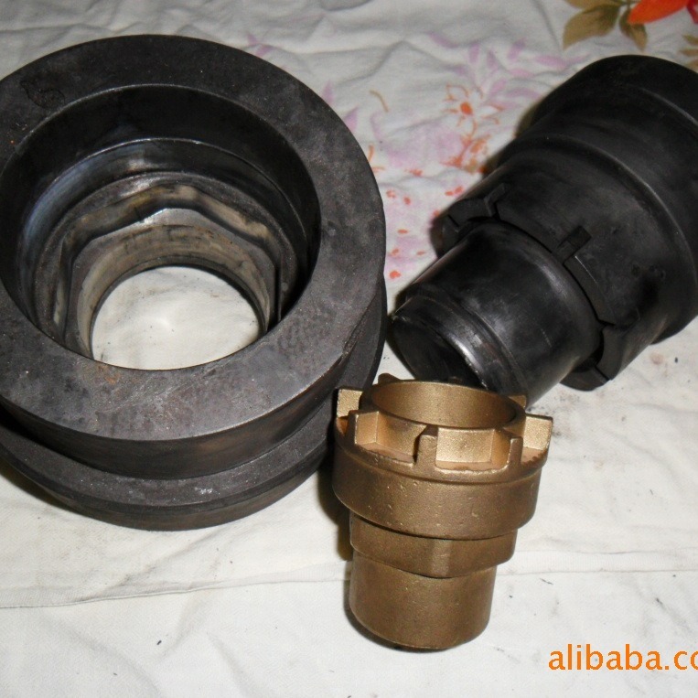 红冲模具平模《接头》规格多毛坯种类全单价量大优惠