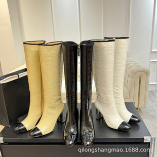 �߶�2025�ﶬС����Ƥƴɫʯ�^�y�僴ָ߸�����朸�Ͳ�Tʿѥ�Lѥ