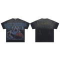 V531 black