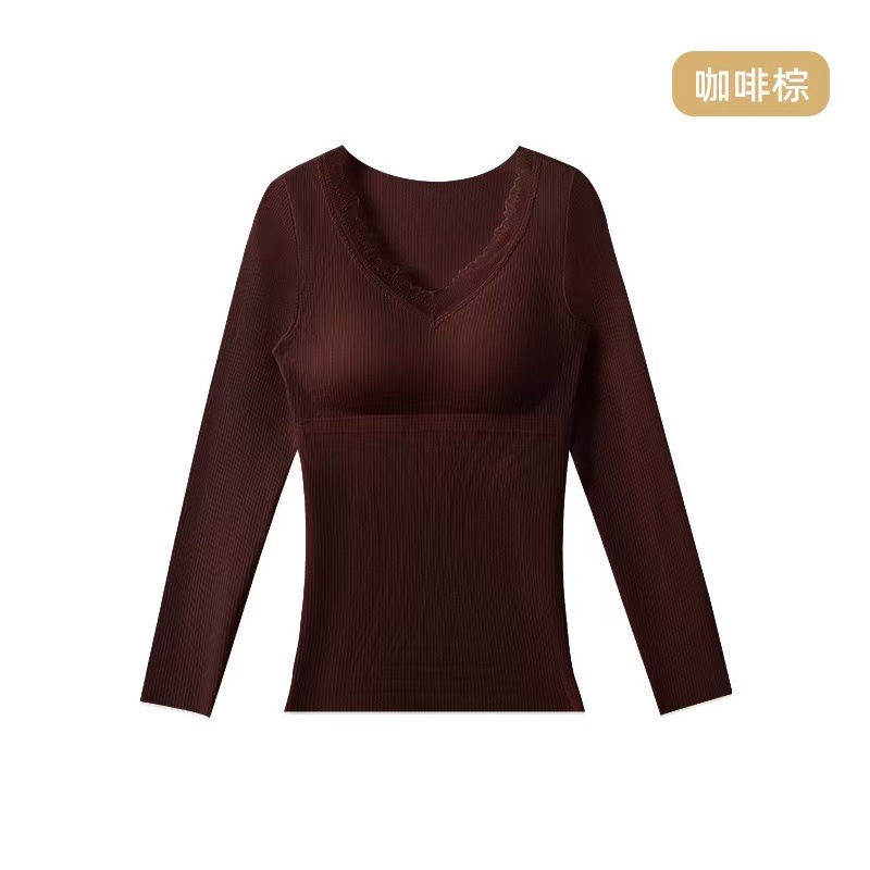 Coffee Brown